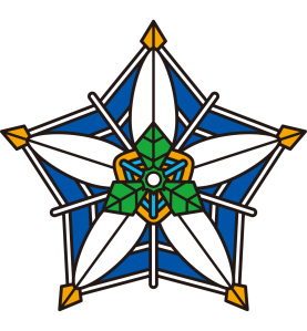 logo_fd.yawatahama_4c.png