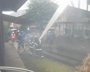 八坂神社HP.jpg