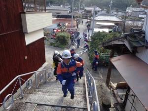 地福寺HP.jpg