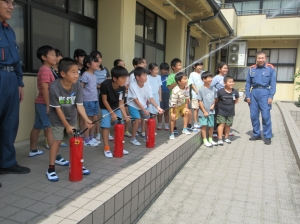 水消火器.JPG