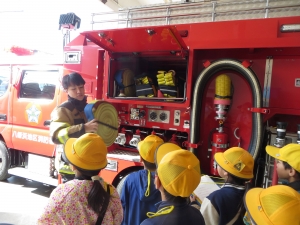 消防車見学.JPG
