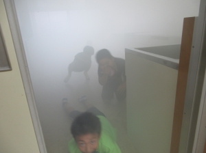 煙体験.JPG