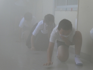 煙体験.jpg