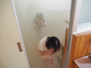 煙体験２.JPG