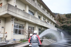 町見郷土館HP.jpg