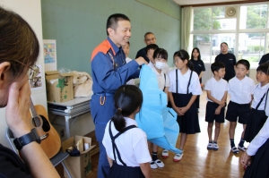 簡易担架（スマートムーバー）.jpg