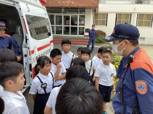車両見学.jpeg