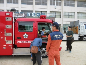 車両見学.jpg