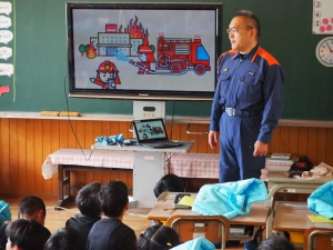 避難経路.JPG