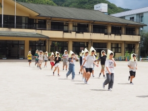 避難訓練.JPG