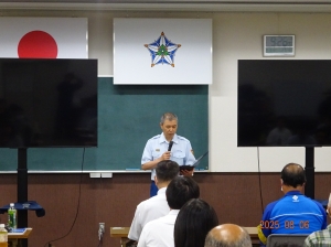開会あいさつ２.JPG